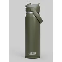 CamelBak Thrive Flip Straw VSS 0,75L moss