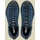 Scarpa Mojito Trail GTX Herren ocean/light ocean 43