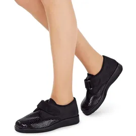 FLORETT Zürich Weite L 1 St