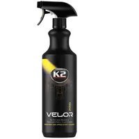 OEM Polsterreiniger Innenraum 1 l