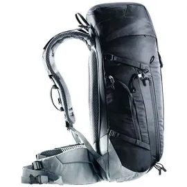 Deuter Trail 30 black/shale)