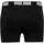 Puma SWIM LOGO SWIM TR in black 164
