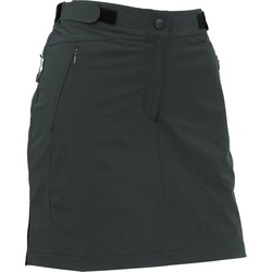 MAUL Sport Kristallkopf 3Lt - Hosenrock Elastic black (01) 50