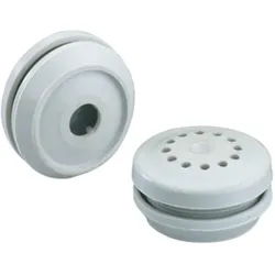 10St. Spelsberg 26242001, BST M20 Belüftungsstutzen