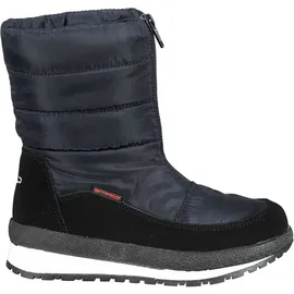 CMP Rae Schneestiefel Blau 41