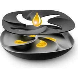 Philips Avance Collection Airfryer XXL HD9650/90