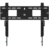 NeoMounts WL30-750BL16