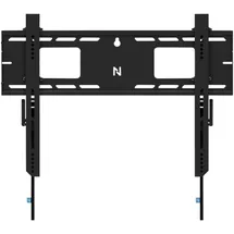 NeoMounts WL30-750BL16