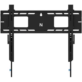 NeoMounts WL30-750BL16