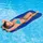 Intex Pool-Lounge Wasserliege Mesh Mat 58836EU