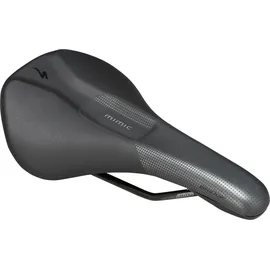 Specialized Bridge Comp 15,5 cm Schwarz