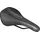 Specialized Bridge Comp 15,5 cm Schwarz