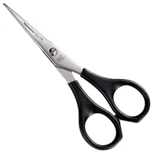 Weltmeister Haarschere Eco Line 6"