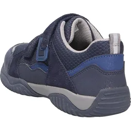superfit Storm Kinder Blau 32
