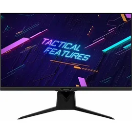 Gigabyte Aorus FI32U 32"