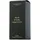 Jo Malone London Myrrh & Tonka Cologne Intense 100 ml