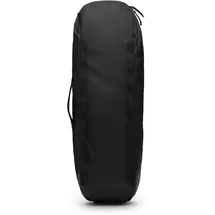 db journey Skate Carrier Black