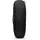 db journey Skate Carrier Black