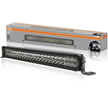 Osram LEDDL118-CB Fernscheinwerfer