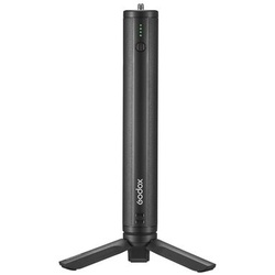 Godox BPC-01 - Power Grip with USB-A to USB-C cable