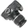 Cotton Carrier Flat Hub