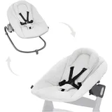 hauck Alpha Bouncer Premium