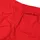 adidas Sprinter Shorts Männlich Rot L