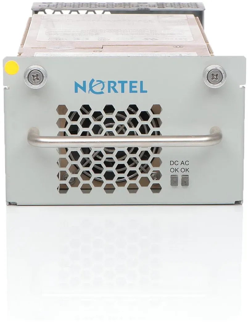 AA0005B19-E5 neu