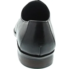 LLOYD Ohio Business Schuh Schwarz - 9