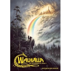 Walhalla