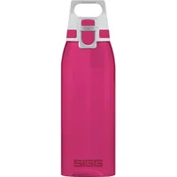 Sigg Total Color berry (8968.70)