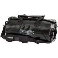 Ortlieb Rack-Pack 24 l black