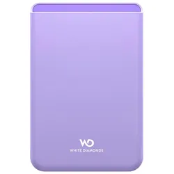 221561 Urban Mag Wallet