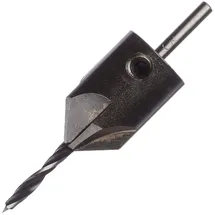 Bosch 2608595345 Holz-Spiralbohrer 3 mm 1 St.