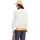 Roxy Chill Story Fleece Coconut Milk M