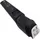 Philips Series 3000 BT3206/14