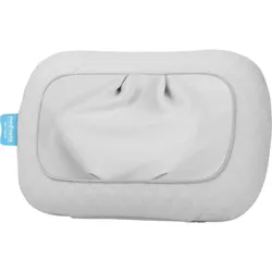 MEDISANA MCG 800 - Massagekissen