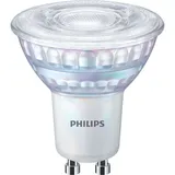 Philips MASTER LED spot VLE D GU10 6.2-80W/940 PAR16 36D (705237-00)