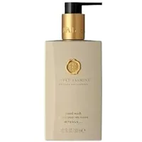 Rituals Private Collection Sweet Jasmine Handwaschmittel, 300 ml