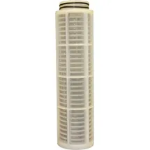 Güde Filter Ersatzfilter lang