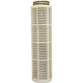 Güde Filter Ersatzfilter lang