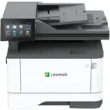 Lexmark MX432adwe