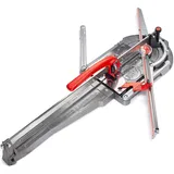 Montolit Masterpiuma 93P5 650 mm