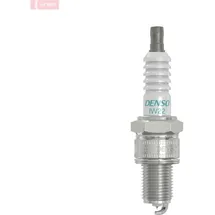 Denso Zündkerze IW22