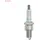 Denso Zündkerze IW22