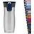 stainless steel 0,47 l