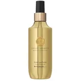 RITUALS Home Perfume