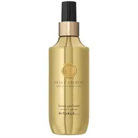 RITUALS Home Perfume Sweet Jasmine 200 ml