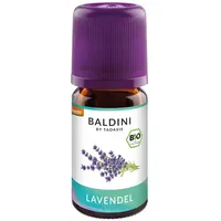 Baldini Bio-Aroma Lavendel