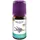 Baldini Bio-Aroma Lavendel